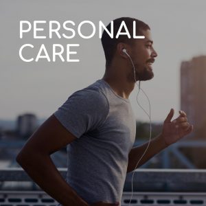 Personal Care